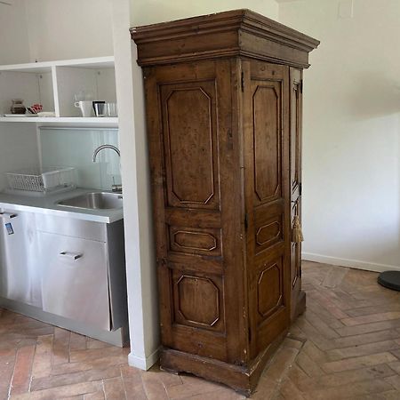 Residenza Le Rose Villa D'Arte نابولي المظهر الخارجي الصورة